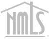 NMLS consumer access logo in grey